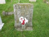 image of grave number 121974